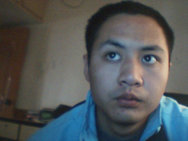 meitu  00014k.jpg